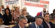 Lublin: Kolejna decyzja środowiskowa dla spalarni odpadów uchylona