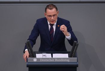 "Polska może stać się zagrożeniem". Mocny głos z Niemiec