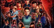 Finał Stranger Things zarobił na kinowych pokazach więcej niż Avatar 3