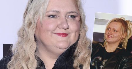 Manuela z "Big Brothera" uniknęła śmierci na WTC. To był cud
