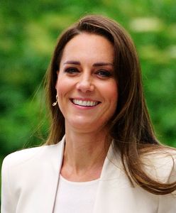 Oświadczenie Kate ws. choroby. Media ujawniają kulisy