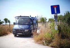 Działo się w nocy. Nowe informacje na temat śmierci Polaka na Maderze