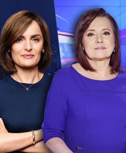 TVP i TVN24 mają problem. To badanie będzie boleć jeszcze długo [OPINIA]