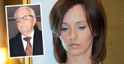 Ich miłość była skandalem. "Starzy żyjący kumple mi zazdroszczą". Nie zostawił młodziutkiej żonie złamanego grosza