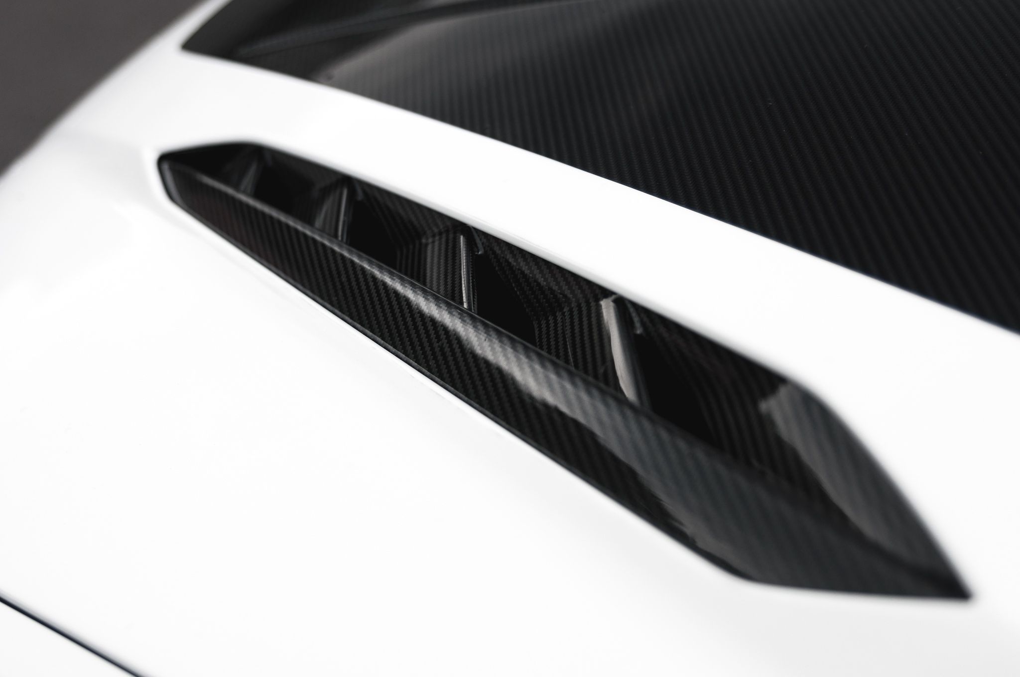 Lamborghini Urus Performante