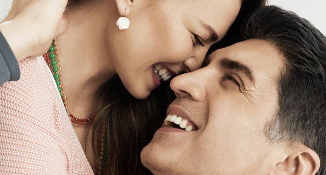 Turecki serial „Narzeczona ze Stambułu” od 30 września w Zoom TV