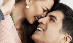 Turecki serial „Narzeczona ze Stambułu” od 30 września w Zoom TV