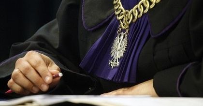 Imigrant zagrażający bezpieczeństwu nie dostanie obywatelstwa. Potwierdza to wyrok NSA
