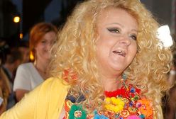 "Kuchenne rewolucje": upadła kolejna restauracja po interwencji Magdy Geesler