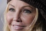 Heather Locklear kaprysi na planie "Melrose Place"