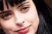 ''Veronica Mars'': Krysten Ritter z Veronicą Mars