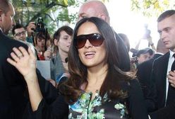 Banderas i Hayek w Polsce!