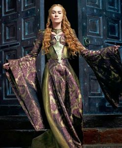 "Gra o tron": Kościół blokuje produkcję serialu!