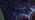 83-86646-62-4_5037_F.jpg