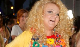 "Kuchenne rewolucje": upadła kolejna restauracja po interwencji Magdy Geesler