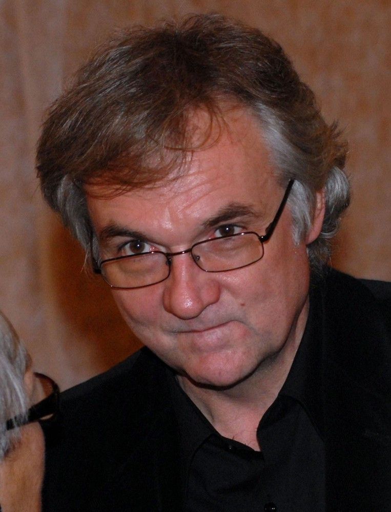 Obraz