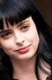 ''Veronica Mars'': Krysten Ritter z Veronicą Mars
