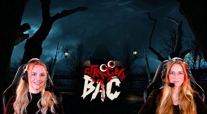 Strach się bać! - Outlast 2