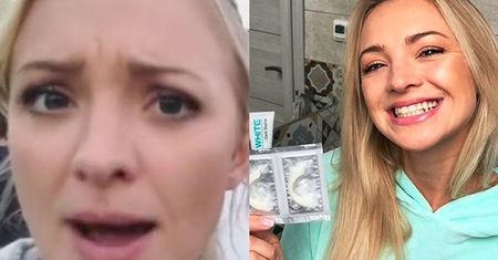 Fani kpią z Kurdej-Szatan: "G*WNO BY ZAREKLAMOWAŁA, aby tylko hajs się zgadzał"