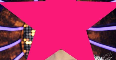 Wiemy, kto poprowadzi koncert rozpoczynający Polsat SuperHit Festiwal!
