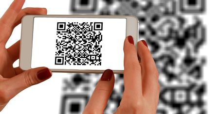 Nowa luka w iOS 11: wystarczy kod QR, aby wyciągnąć dane użytkownika iPhone’a