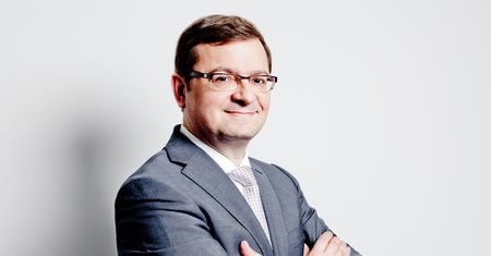 Carrefour przejął sieć supermarketów w Polsce