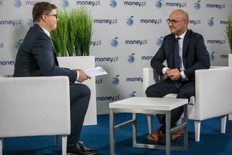 Ocena szkód z samolotu i ubezpieczenia od ataków hakerskich. To przyszłość ubezpieczeń