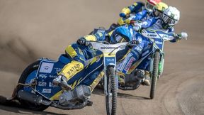 Żużel. Nudne niedzielne mecze przyspieszą decyzję o wprowadzeniu KSM?