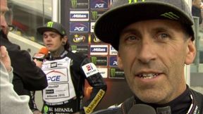 Greg Hancock: Długo czekaliśmy na Grand Prix w Warszawie
