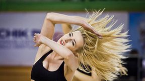 Rosa Radom - Polpharma Starogard Gdański 67:60 (galeria)