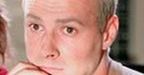 Paweł Małaszyński jedzie w trasę z Cochise