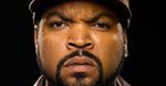 Ostry Ice Cube wraca do muzyki