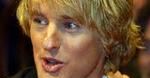 Owen Wilson nie każe umierać swoim postaciom