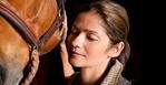 ''Shots Fired'': Syn Jill Hennessy zamieszany w strzelaninę