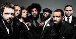 Jimmy Fallon i The Roots (prawie) jak U2