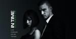 [wideo] ''In Time'' - Timberlake i Seyfried handlują czasem