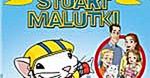 Stuart Malutki: pełna kolekcja
