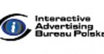 IAB Polska przeciwne inwigilowaniu internautów