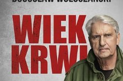 Bogusław Wołoszański: ''Solidarność'' uratowała nas przed III wojną światową