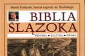 Rada Języka Polskiego krytykuje Biblię Ślązoka