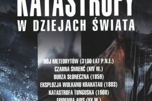 Do następnych mistrzostw