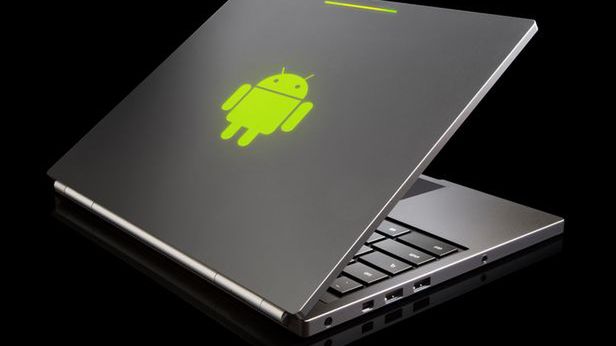 Laptopy z Androidem mają zalać rynek. Tylko czy ktoś będzie chciał je kupić? [ankieta] 1