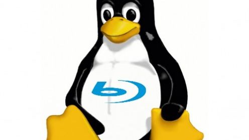 BD+ złamane. Blu-ray coraz bliżej Linuxa 1