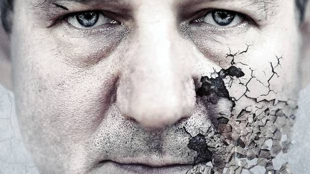 20 kwietnia już niedługo! Mija termin nadsyłania prac na Filmowy Konkurs Gadżetomanii 1