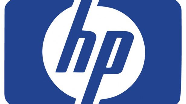 HP zapewnia wsparcie dla Mountain Lion 1