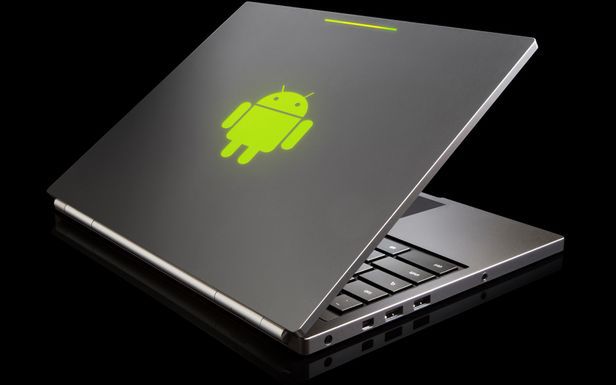 Laptopy z Androidem mają zalać rynek. Tylko czy ktoś będzie chciał je kupić? [ankieta]