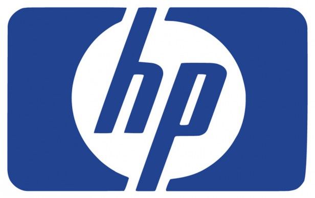 HP zapewnia wsparcie dla Mountain Lion