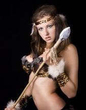 Feministyczna sztuka z XVII w. sprzedana na aukcji