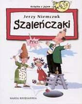 Co najmłodszym przyniesie Zajączek?