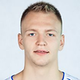 Filip Zegzuła